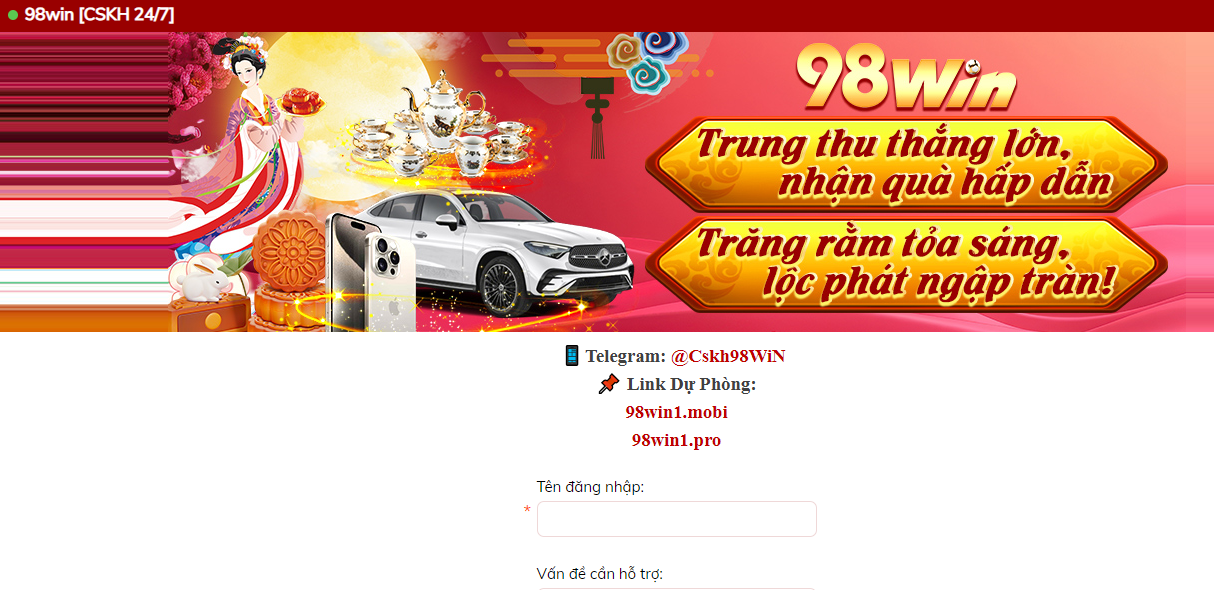 hinh-anh-kham-pha-98win-nha-cai-dang-cap-voi-giay-phep-hop-phap-1510-1