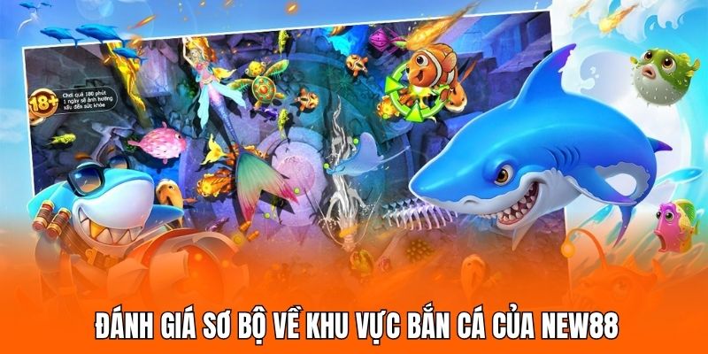 hinh-anh-ban-ca-new88--san-thuong-hap-dn-duoi-day-dai-duong-4459-0