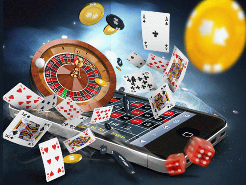 hinh-anh-kham-pha-the-gioi-casino-online--su-hap-dn-va-co-hoi-tuyet-voi-802-3