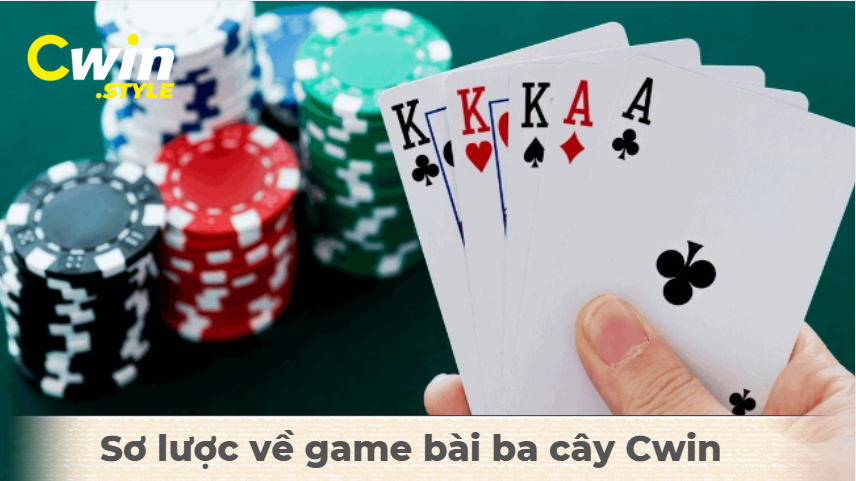 hinh-anh-ba-cay-cwin-huong-dn-cach-choi-cuc-de-hieu-cho-tan-thu-4269-0