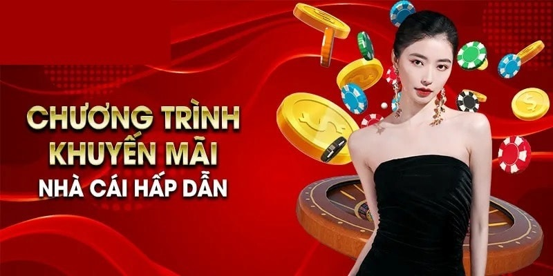 hinh-anh-game-bai-abc8-co-phai-la-noi-uy-tin-de-giai-tri-khong-4338-2
