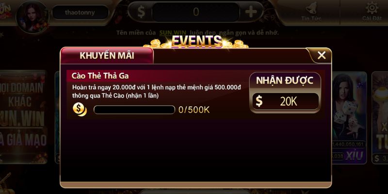 hinh-anh-kinh-nghiem-vao-choi-sunwin--bi-quyet-choi-game-hieu-qua-danh-cho-tan-thu-4167-2