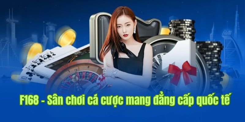 hinh-anh-f168--kham-pha-kho-tro-choi-dinh-cao-noi-ca-cuoc-tro-thanh-nghe-thuat-4228-1