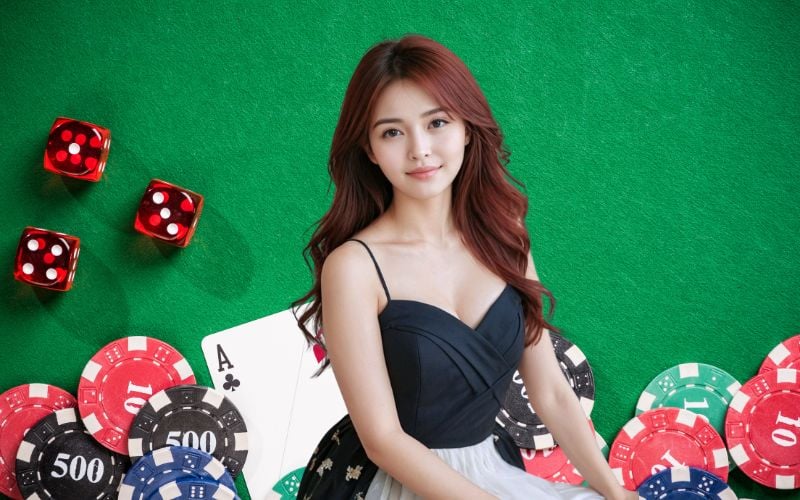 hinh-anh-vn88-su-kien-mung-sinh-nhat--tang-qua-doc-quyen-4745-0