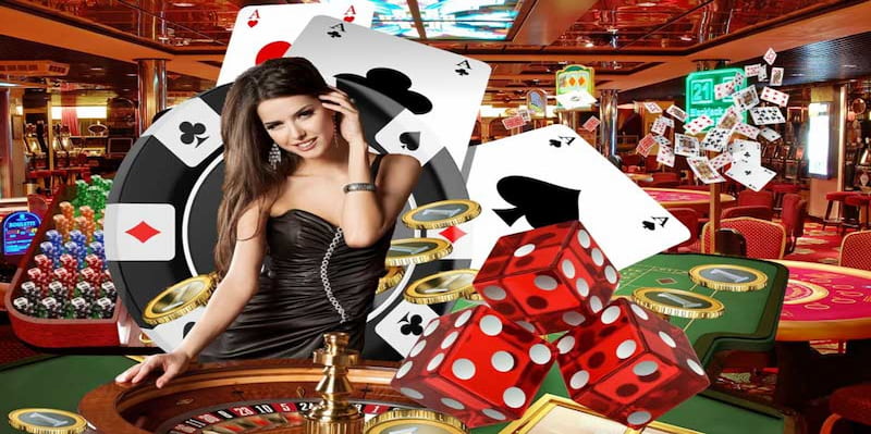 hinh-anh-hubet--sanh-casino-co-ty-le-tra-thuong-xanh-chin-nhat-nam-2025-2620-2