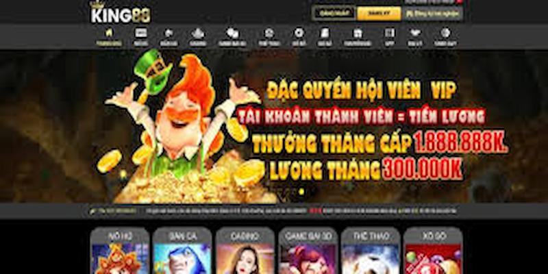 hinh-anh-kham-pha-the-gioi-ca-cuoc-cac-tro-choi-bet-casino-1125-2