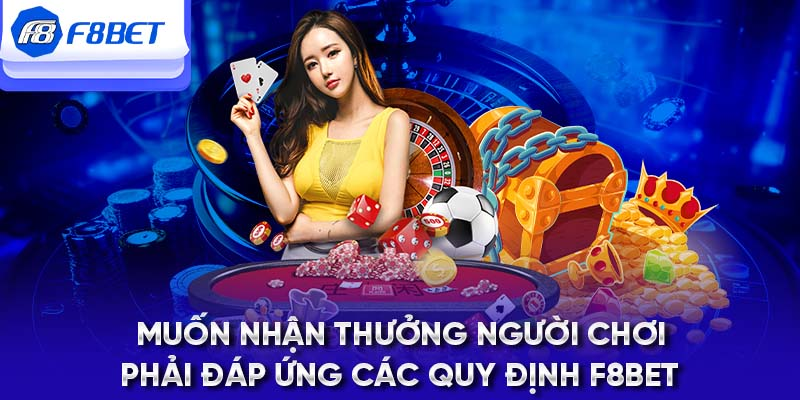 hinh-anh-dieu-khoan-khuyen-mai-f8bet-nam-ro-de-nam-chac-quyen-loi-1593-2