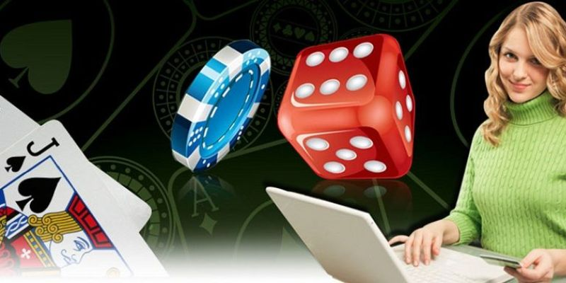 hinh-anh-game-bai-gk88-kham-pha-san-choi-voi-nhieu-diem-khac-biet-4333-1