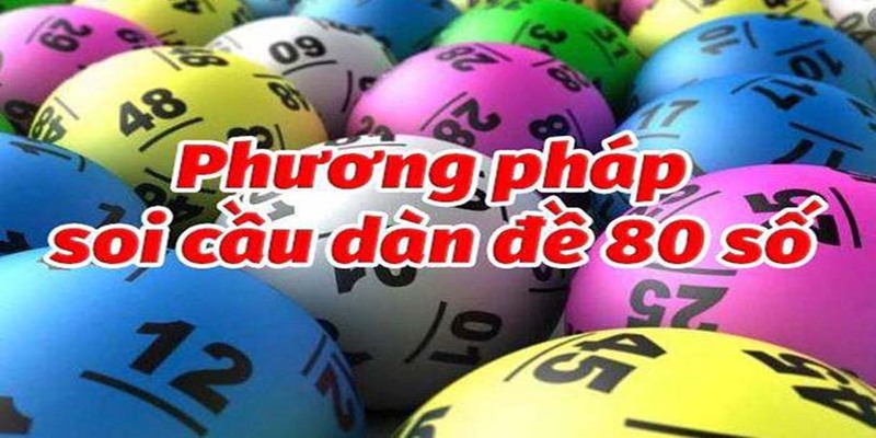 hinh-anh-dan-de-80-so-bat-bai-la-gi-meo-choi-dan-de-chuan-xac-hien-nay-600-2