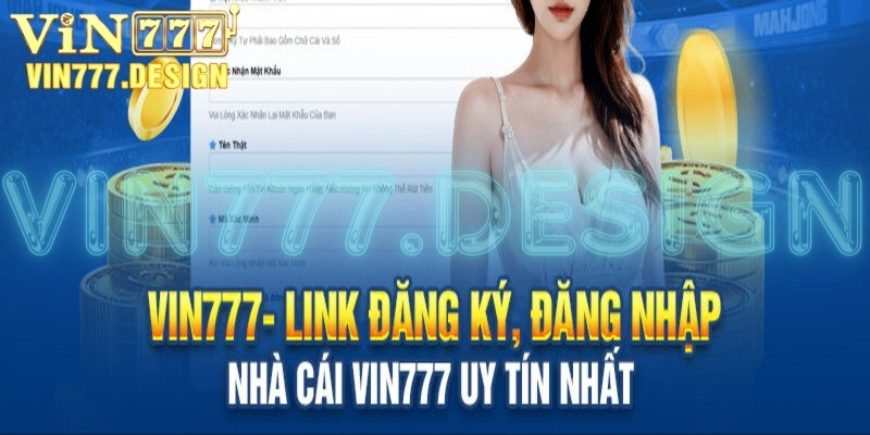 hinh-anh-huong-dan-chi-tiet-nguoi-choi-dang-ky-dang-nhap-vin777-471-3