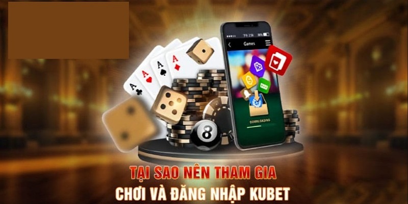 hinh-anh-dang-ky-kubet11-lap-tuc-nhan-tien-thuong-128k-2247-0