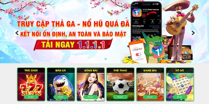 hinh-anh-huong-dn-dang-nhap-123win-nhanh-chong-tien-loi-nhat-2024-866-1