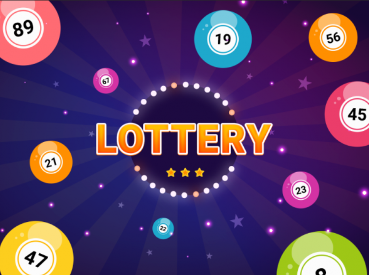 hinh-anh-huong-dn-cach-dang-nhap-92lottery-chi-vai-thao-tac-nhanh-chong-333-0