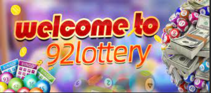 hinh-anh-huong-dn-cach-dang-nhap-92lottery-chi-vai-thao-tac-nhanh-chong-333-1