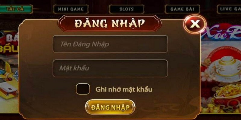 hinh-anh-dang-nhap-iwin--cach-mo-ra-khong-gian-giai-tri-bat-tan-1271-2