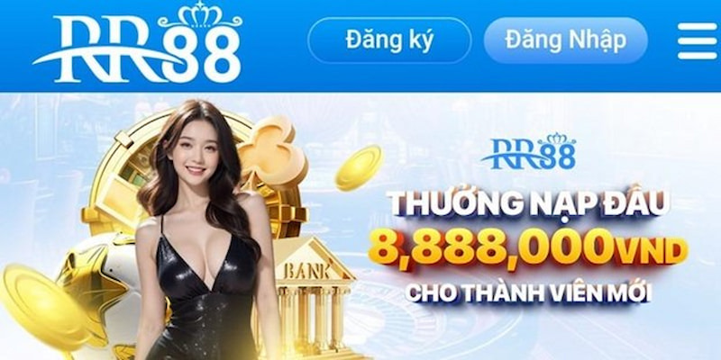 hinh-anh-dang-nhap-rr88-de-dang-trai-nghiem-khong-gian-doan-2095-1