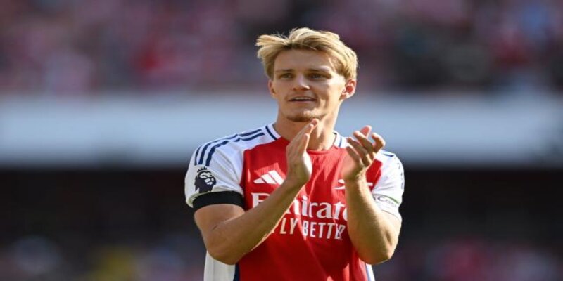 hinh-anh-cau-thu-bong-da-odegaard-tai-nang-tre-cua-arsenal-va-tuong-lai-toa-sang-1831-0