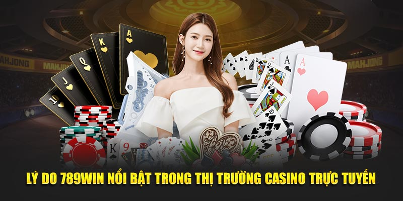 hinh-anh-tim-hieu-dat-cuoc-casino-tai-nha-cai-789win-2185-3