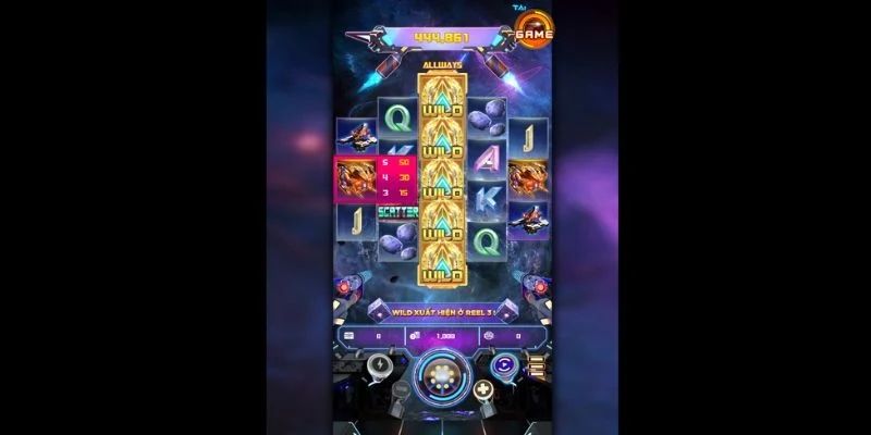 hinh-anh-toan-tap-ve-game-slot-ngan-ha-dai-chien-2209-1