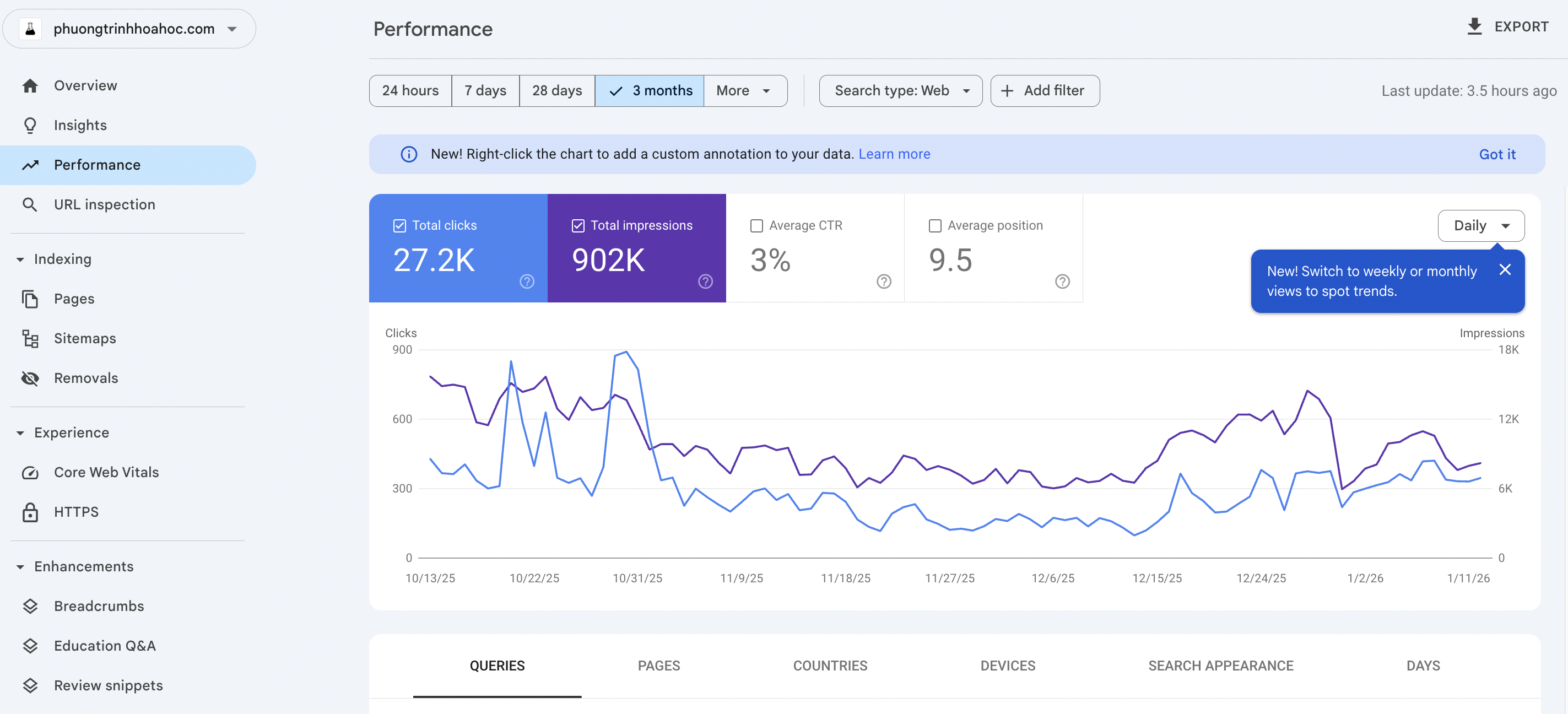 hinh-anh-tai-sao-muatrafficseo-cham-com-la-lua-chon-so-1-ve-traffic-user-tai-viet-nam-5449-0