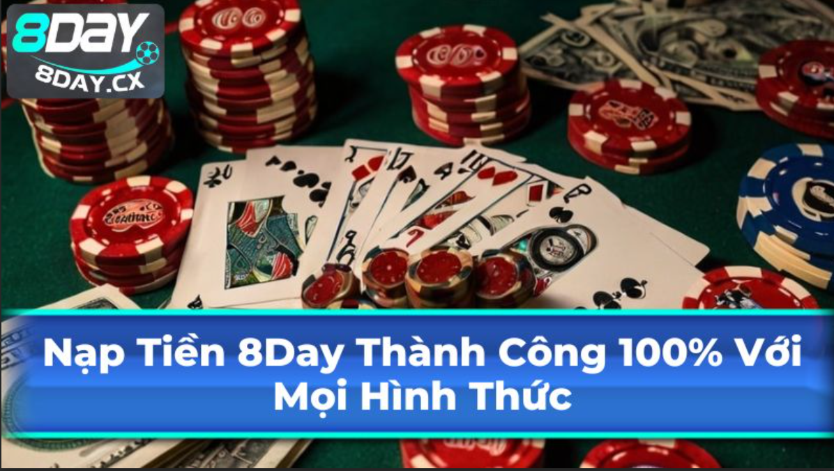 hinh-anh-nap-tien-8day-thanh-cong-100-voi-moi-hinh-thuc-1657-1