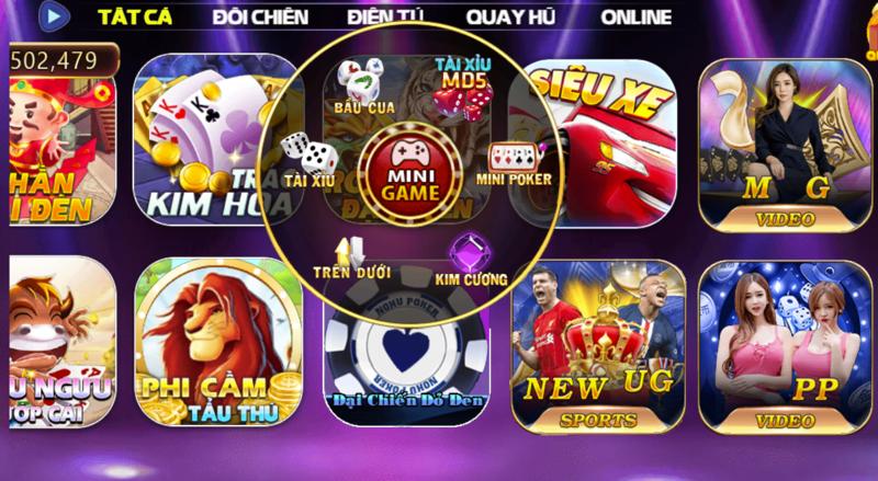 hinh-anh-68-game-bai-web-san-choi-mang-den-khuyen-mai-khung-896-0