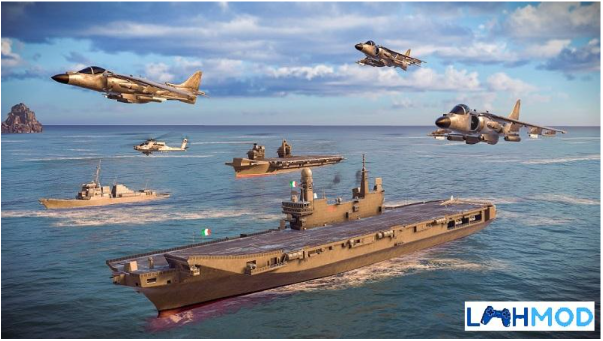 hinh-anh-diem-qua-nhung-loai-tau-chien-trong-modern-warships-sea-battle-3-1