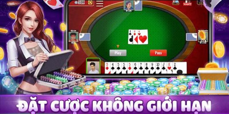 hinh-anh-huong-dn-lam-dai-ly-game-bai-doi-thuong-tai-tai-xiu-online-1032-0