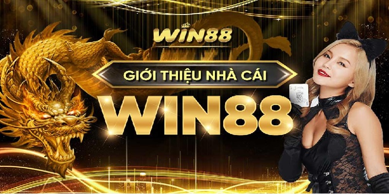 hinh-anh-win88-da-dang-uu-diem-cung-kho-game-phong-phu-hap-dn-1003-0