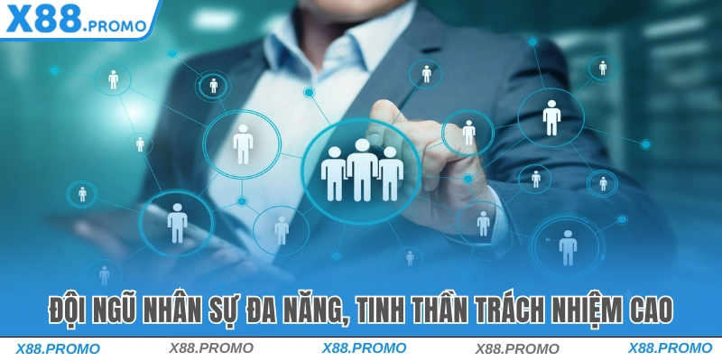 hinh-anh-gioi-thieu-x88--san-choi-ca-cuoc-truc-tuyen-uy-tin-va-dang-cap-hang-dau-5103-2