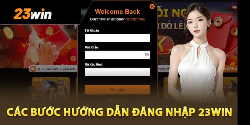 hinh-anh-dang-nhap-23win--canh-cua-mo-ra-the-gioi-giai-tri-dinh-cao-4270-1