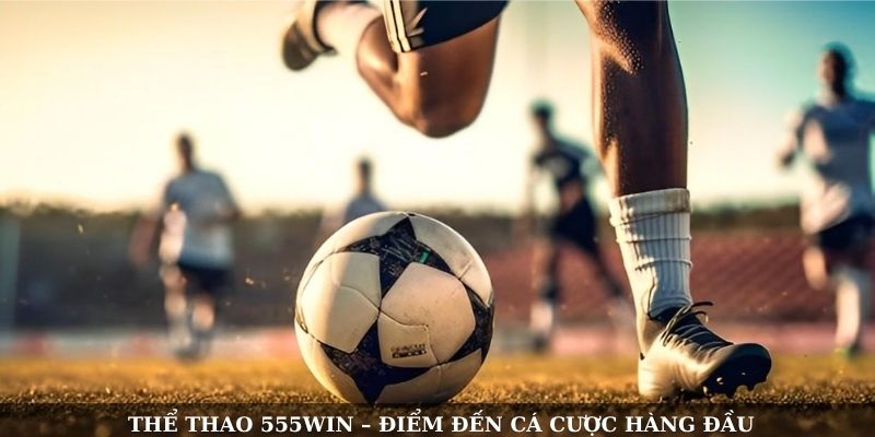 hinh-anh-the-thao-555win--san-choi-ca-cuoc-uy-tin-ty-le-keo-hap-dn-4328-0