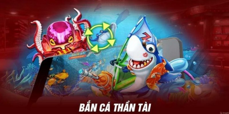 hinh-anh-trai-nghiem-ban-ca-than-tai-dinh-cao-phan-thuong-hap-dn-3988-1