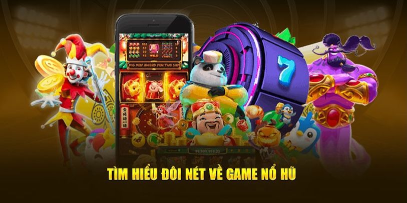 hinh-anh-no-hu-ga6789--trung-hu-la-co-tien-that-khong-dua-4139-0