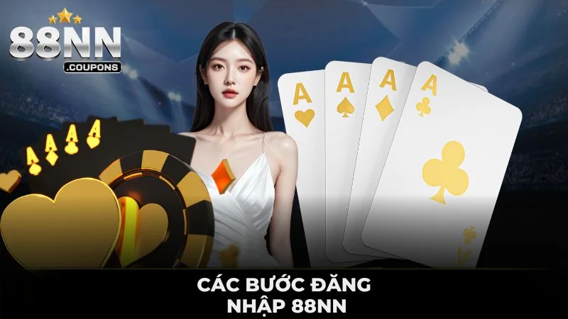 hinh-anh-huong-dan-chi-tiet-dang-nhap-88nn-de-dang-va-nhanh-chong-4047-0