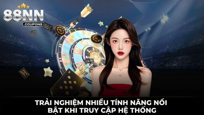 hinh-anh-huong-dan-chi-tiet-dang-nhap-88nn-de-dang-va-nhanh-chong-4047-1