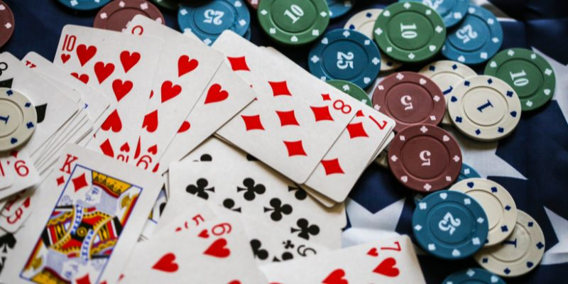 hinh-anh-game-bai-gk88-kham-pha-san-choi-voi-nhieu-diem-khac-biet-4333-2