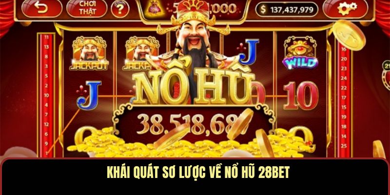 hinh-anh-no-hu-28bet-sanh-cuoc-voi-co-hoi-thang-lon-moi-ngay-4283-0