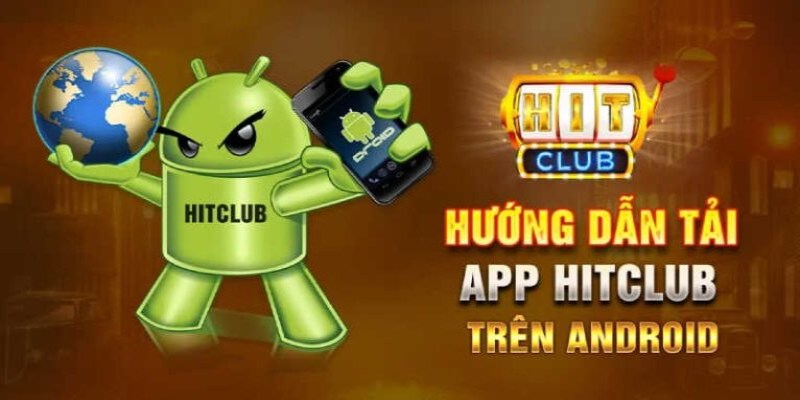 hinh-anh-tai-app-hitclub-trai-nghiem-the-gioi-ca-cuoc-da-sac-mau-2080-1