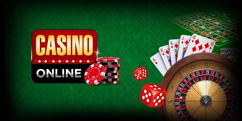 hinh-anh-hubet--sanh-casino-co-ty-le-tra-thuong-xanh-chin-nhat-nam-2025-2620-0