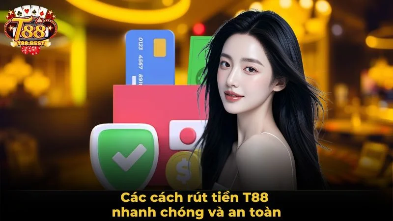 hinh-anh-cach-rut-tien-t88-nhanh-chong-voi-nhieu-phuong-thuc-tien-loi-4046-0