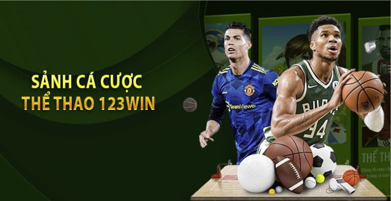 hinh-anh-the-thao-123win--sanh-ca-cuoc-kich-tinh-an-thuong-dinh-cao-4697-1