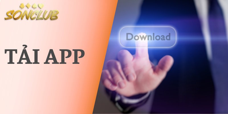 hinh-anh-tai-app-sonclub-de-dang-choi-muot-moi-luc-moi-noi-cung-anh-em-4398-0