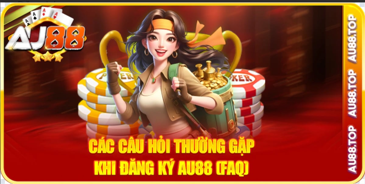 hinh-anh-dang-ky-au88-huong-dn-chi-tiet-a-z-cho-nguoi-moi-bat-dau-4215-4