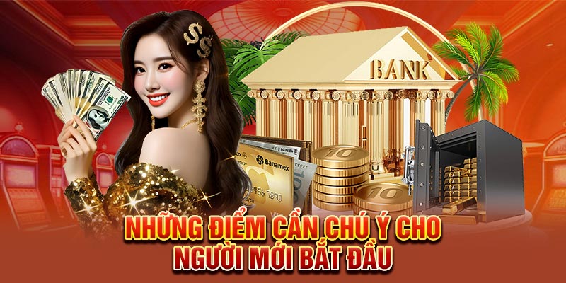 hinh-anh-khuyen-mai-win68bz-co-hoi-tang-von-an-toan-nhanh-chong-3902-1