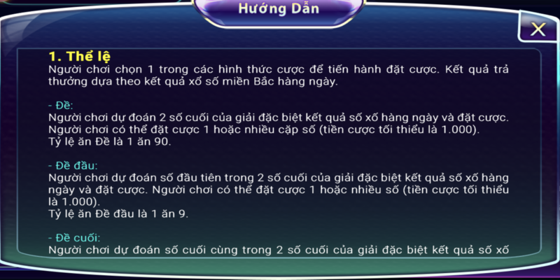 hinh-anh-lo-de-online-789club-suc-hut-tu-nha-cai-dang-phat-trien-1860-1