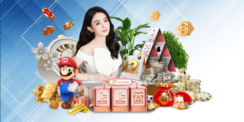 hinh-anh-cach-choi-phom-9-cay-chien-thuat-de-thang-lon-tai-jbo-3951-1