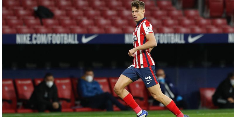 hinh-anh-marcos-llorente-con-duong-thanh-cong-vuot-bac-tai-atletico-madrid-1632-0