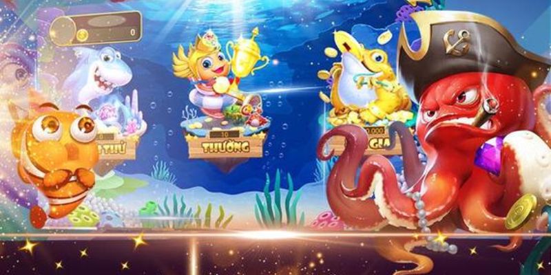 hinh-anh-ban-ca-7club--tran-dia-dai-duong-tien-ve-nhu-nuoc-4488-1