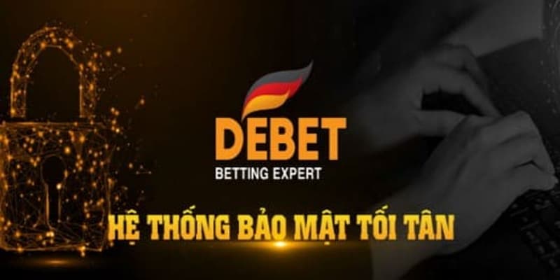 hinh-anh-debet-huong-dn-truy-cap-link-vao-debet-chinh-xac-nhat-1864-2